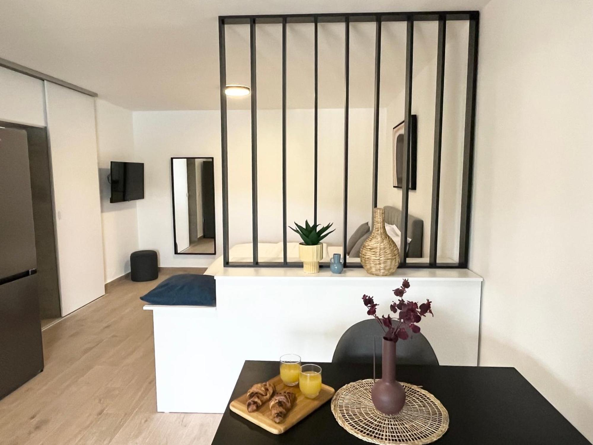 Apartment Letizia Rabac Extérieur photo